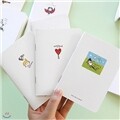 [���̸�] ���̺��ũ / ������ handbook [��å/��ø/��Ʈ/������Ʈ/�̴ϳ�Ʈ]
