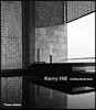 Kerry Hill: Crafting Modernism