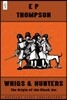 Whigs and Hunters