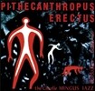 Charles Mingus - Pithecanthropus Erectus