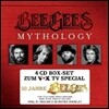 Bee Gees - Mythology (Deluxe Edition)