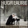 Hugh Laurie - Didn't It Rain