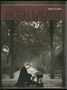 Hugh Laurie - Didn't It Rain (Deluxe Edition)