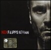 NEK - Filippo Neviani