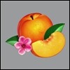 Phoenix - Bankrupt! (Deluxe Edition)