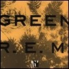 R.E.M - Green (25th Anniversary Deluxe Edition)