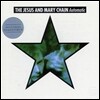 Jesus & Mary Chain - Automatic