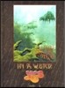 Yes - In A Word (Deluxe Edition Box)