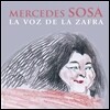 Mercedes Sosa - La Voz De La Zafra (The Voice of the Harvest)