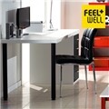 ������������4�ܼ�����å��1400x600 [0129995417]
