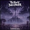 The Black Dahlia Murder - Everblack