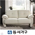 [��������]����Ʈ1279  ���2�ο� ���� DF626330