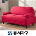 [��������]����Ʈ1283 �к긯2�ο� ���� DF626328