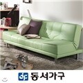 [��������]����Ʈ1306 �ý��� ���ĺ��� DF626333