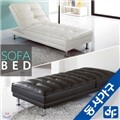 [��������]����Ʈ1307 �̱۽� ���ĺ��� DF626334