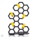 �񸶱׳�(Bee Magnet)