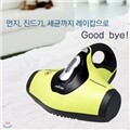 [Raycop] ����İ �˷����ɾ� ���û�ұ� BG-110YG