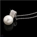 ����̾� [B.Ryeon] Melbu Queen Necklace ���� �����