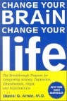 Change Your Brain, Change Your Life
