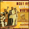 쿠바 음악 모음 1집 (The Best Of Buena Vista)