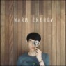 ������ũ (Smalltalk) 1�� - Warm Energy