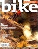 Bike Magazine : 2013�� 7��ȣ