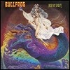Bullfrog - High In Spirits