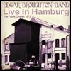 Edgar Broughton Band - Live In Hamburg 1973