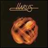 Harlis - Harlis
