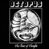 Octopus - Boat Of Thoughts