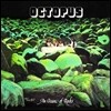 Octopus - An Ocean Of Rocks