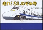 �˪�!SL�Ϊ�����