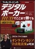 �ի���.��-�ɫ�Ϋǫ������-��-