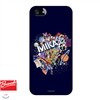 [������5] ��ī (Mika) Tbwktm ���ٵ� ������ ���̽� iPhone Case 5