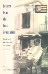 Letters from the Lost Generation: Gerald and Sara Murphy and Friends