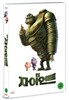 �� ���̾�Ʈ (1disc)