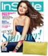 InStyle �ν�Ÿ�� B�� (��������) : 7�� [2013]