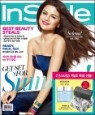 InStyle �ν�Ÿ�� A�� (��������) : 7�� [2013]