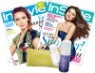 InStyle �ν�Ÿ�� (��������) : 7�� + 6�� �պ�ȣ [2013]
