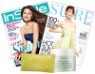 SURE ���� + InStyle �ν�Ÿ�� (����) : 7�� [2013��]
