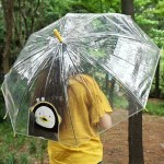 인기만점 펭수 우산 모음전