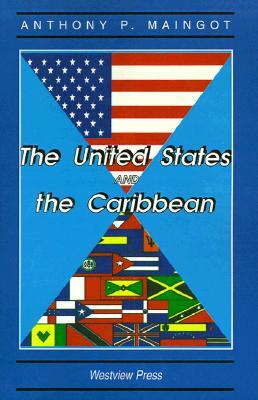 United States And The Caribbean