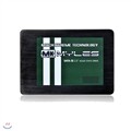 [�����] 2.5" SSD MX-MYLES [256GB] (SATA3 / �б�:530MB/s / ����:265MB/s / ���� 88SS9174 ��Ʈ�ѷ� / MLC / TRIM���)