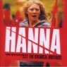 O.S.T.(Chemical Brothers) - Hanna