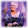 Carol Kidd - Dreamsville (SACD Hybrid)