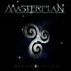 Masterplan - Novum Initium