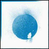 Baths - Cerulean