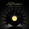 Lily & Madeleine - Weight Of The Globe