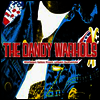 Dandy Warhols - Thirteen Tales From Urban Bohemia (Deluxe Edition) (2CD)