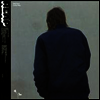 White Fence - Cyclops Reap